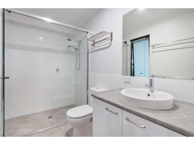 13 Moorinya Circuit, Pimpama QLD 4209