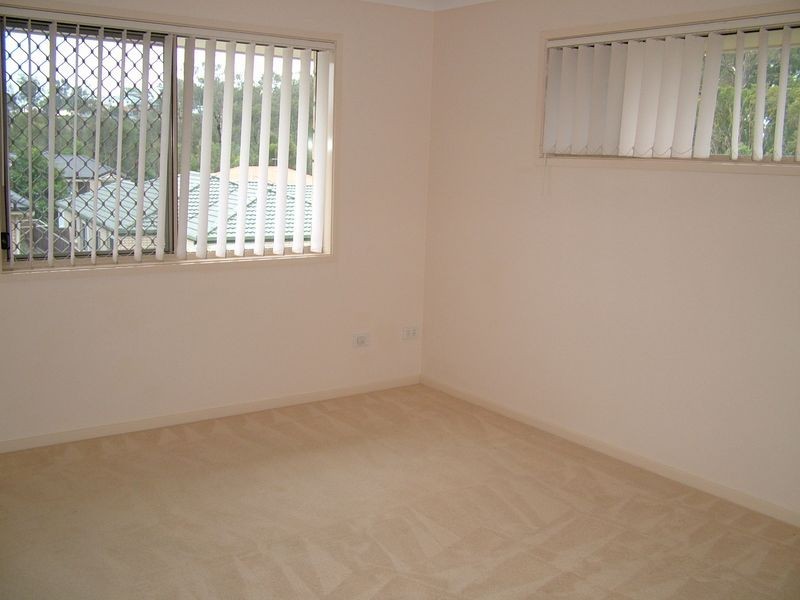 2 Chester Cls, Ormeau QLD 4208