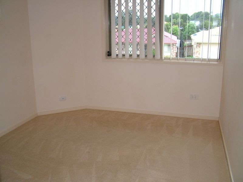 2 Chester Cls, Ormeau QLD 4208