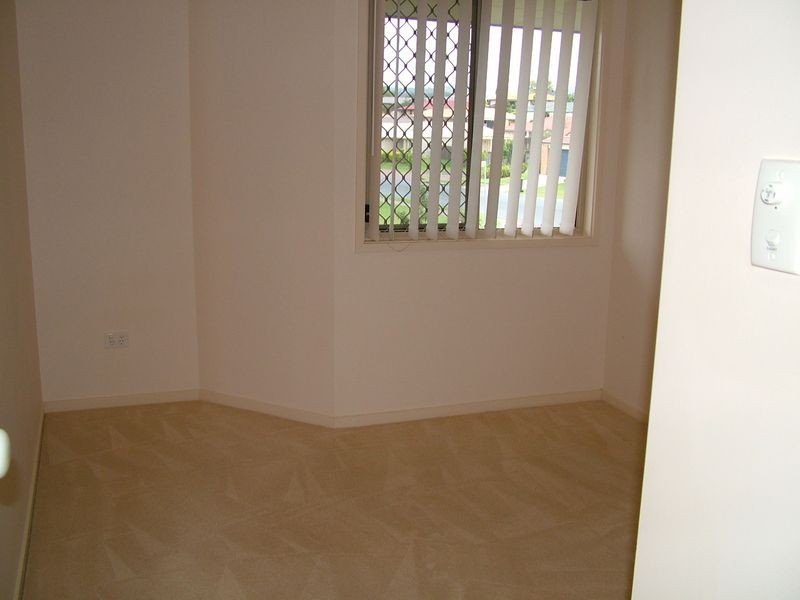 2 Chester Cls, Ormeau QLD 4208