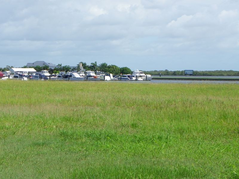 42 Marina Parade, Jacobs Well QLD 4208