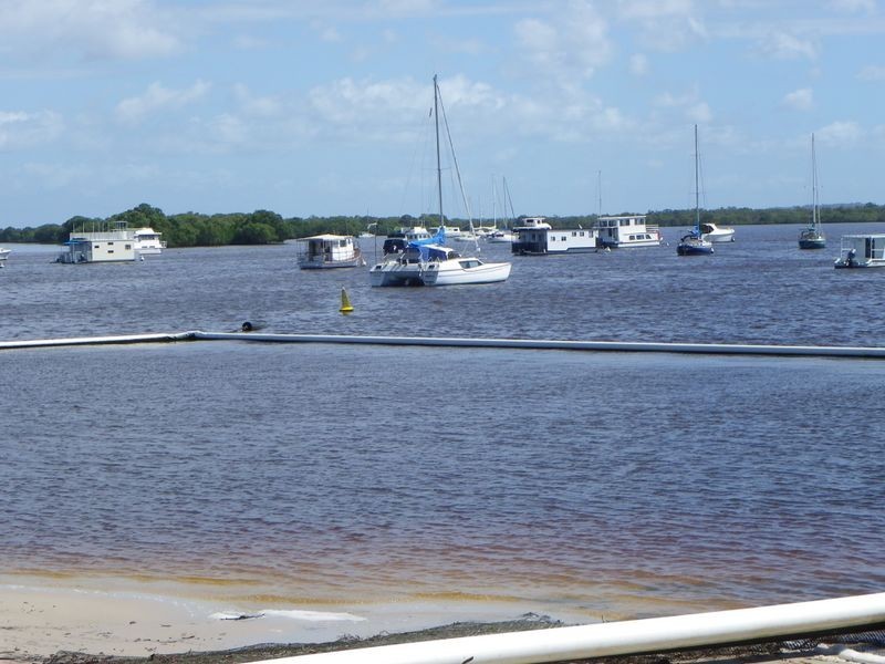 42 Marina Parade, Jacobs Well QLD 4208