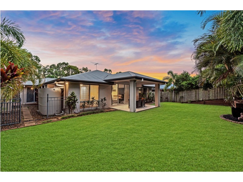 23 Lynbrook Avenue, Ormeau QLD 4208