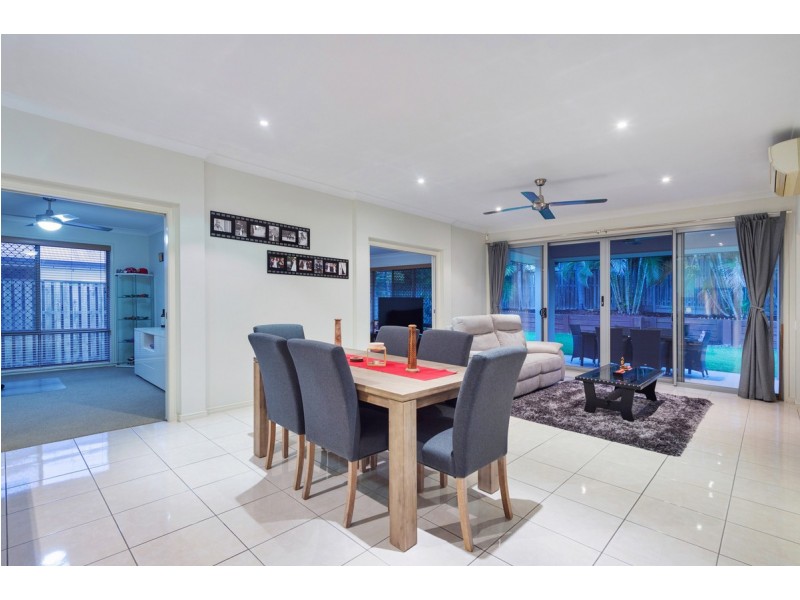 23 Lynbrook Avenue, Ormeau QLD 4208