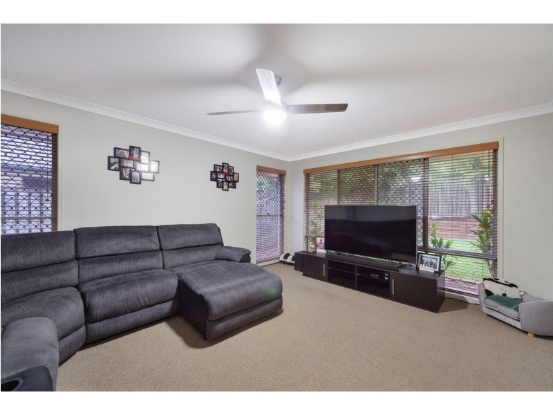 23 Lynbrook Avenue, Ormeau QLD 4208