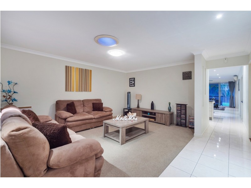 23 Lynbrook Avenue, Ormeau QLD 4208