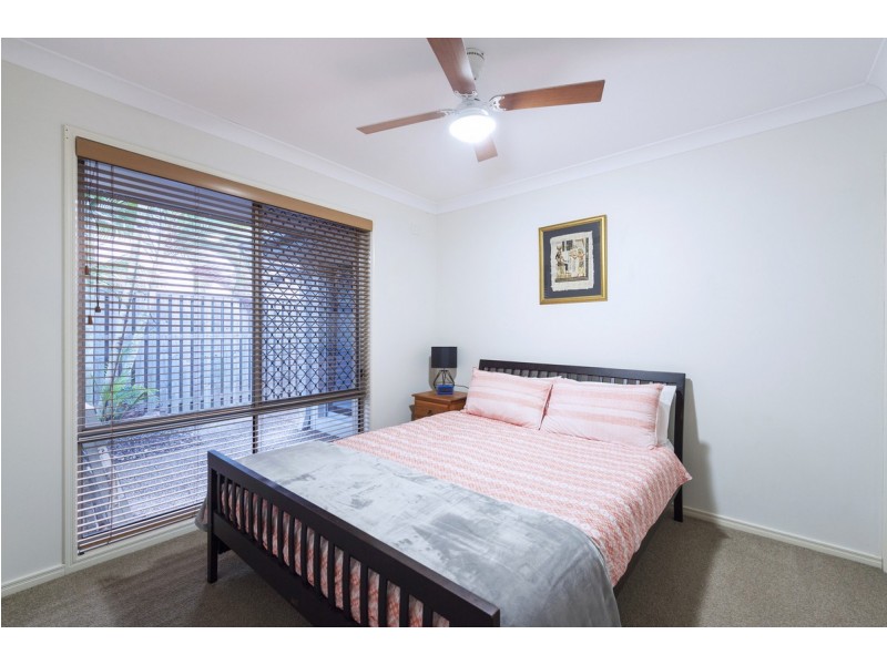 23 Lynbrook Avenue, Ormeau QLD 4208