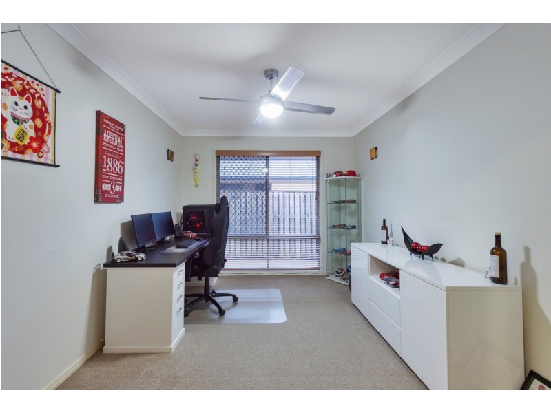 23 Lynbrook Avenue, Ormeau QLD 4208