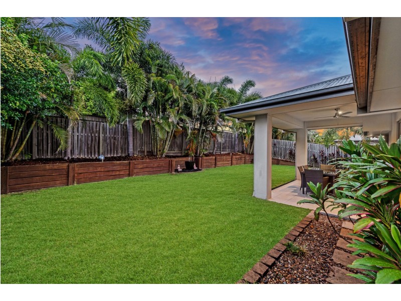 23 Lynbrook Avenue, Ormeau QLD 4208