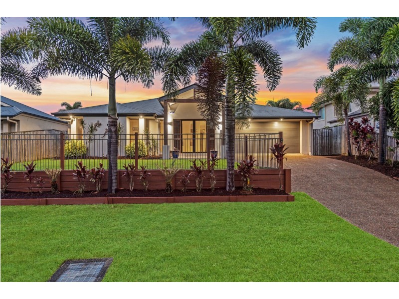 23 Lynbrook Avenue, Ormeau QLD 4208