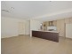 4 Limmen Street, Pimpama QLD 4209