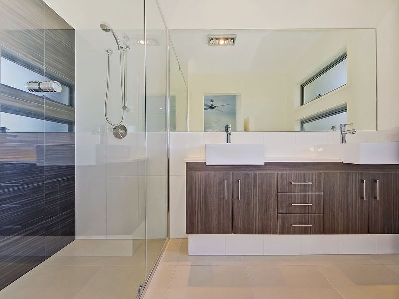 4 Limmen Street, Pimpama QLD 4209