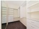 4 Limmen Street, Pimpama QLD 4209