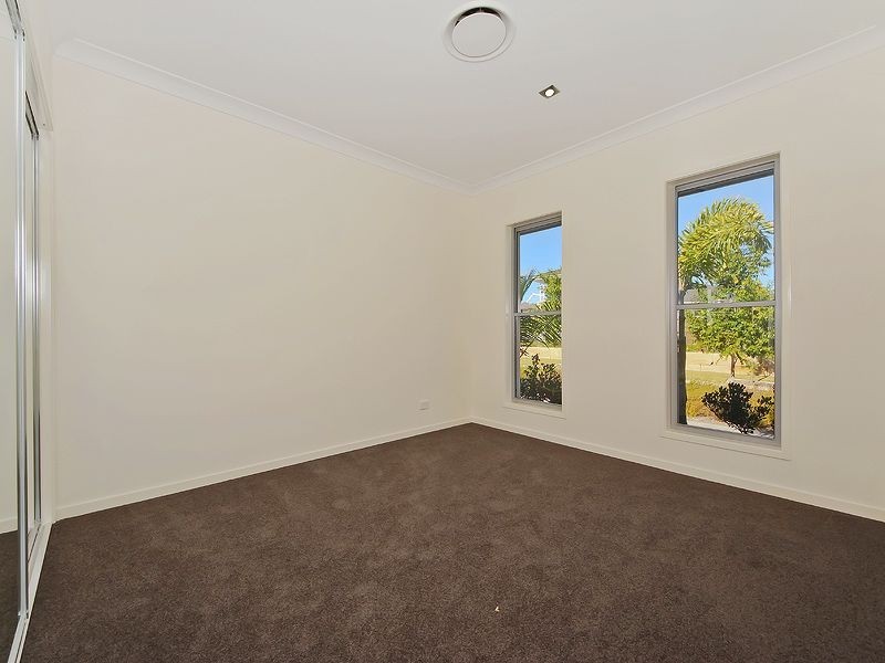 4 Limmen Street, Pimpama QLD 4209