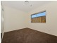 4 Limmen Street, Pimpama QLD 4209