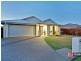24 Carrieton Street, Ormeau QLD 4208