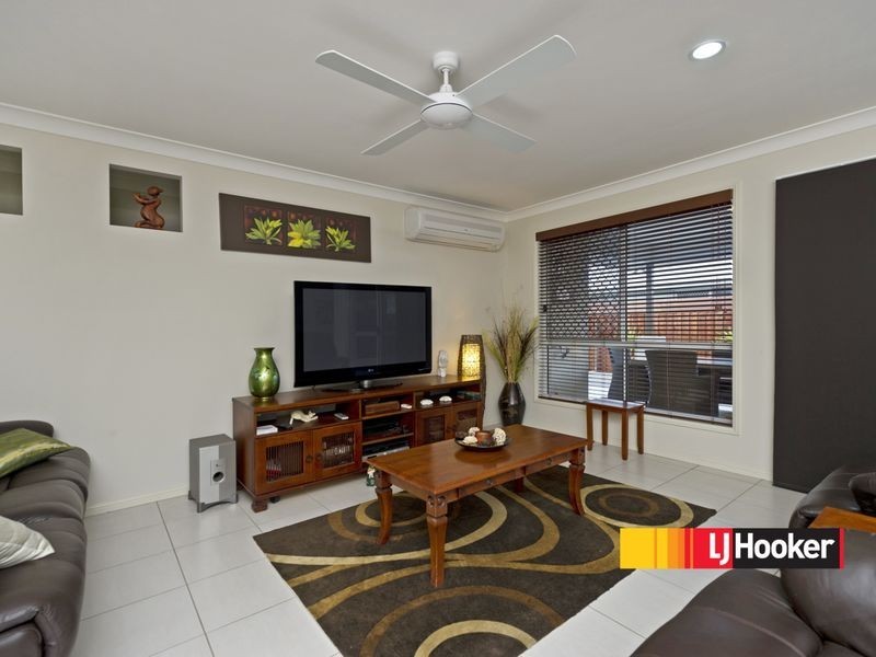 24 Carrieton Street, Ormeau QLD 4208