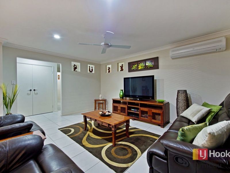 24 Carrieton Street, Ormeau QLD 4208