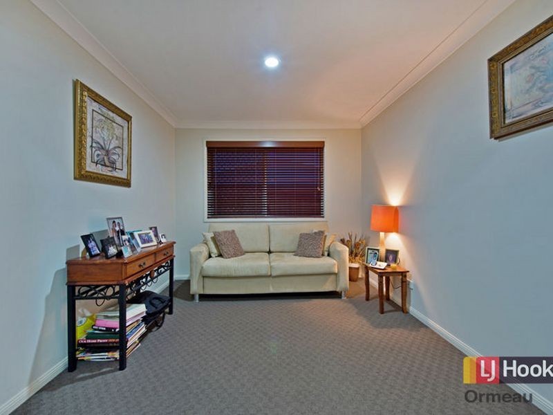 24 Carrieton Street, Ormeau QLD 4208