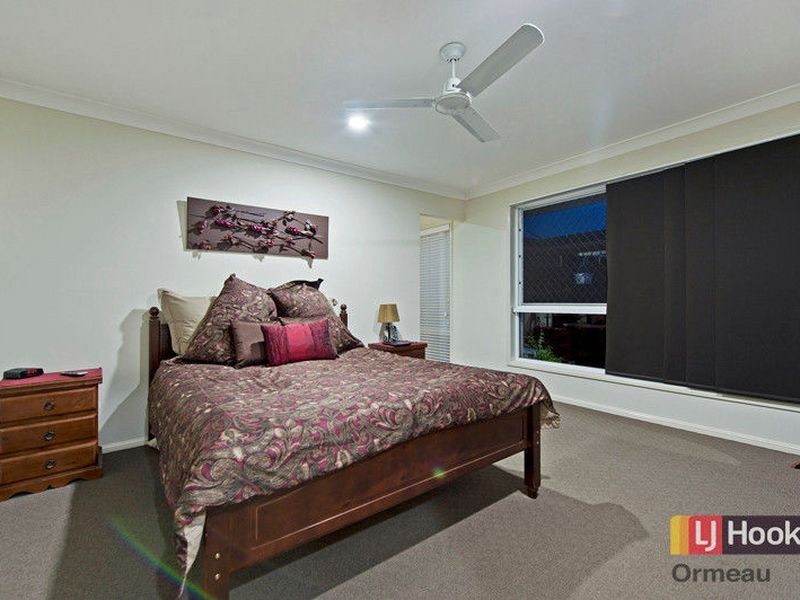 24 Carrieton Street, Ormeau QLD 4208