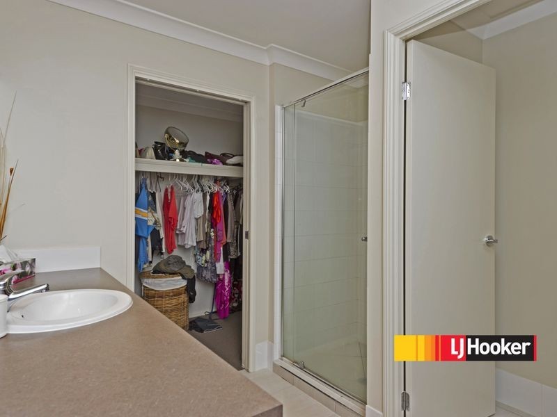 24 Carrieton Street, Ormeau QLD 4208