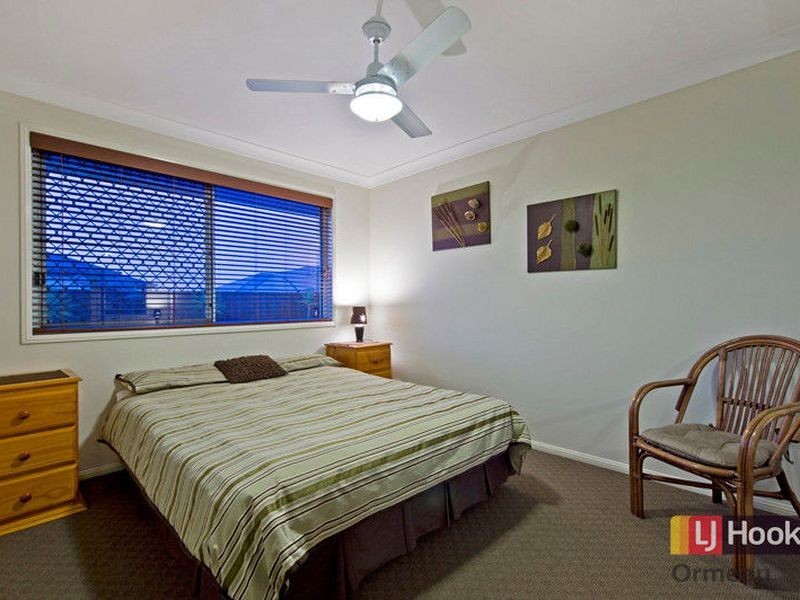 24 Carrieton Street, Ormeau QLD 4208