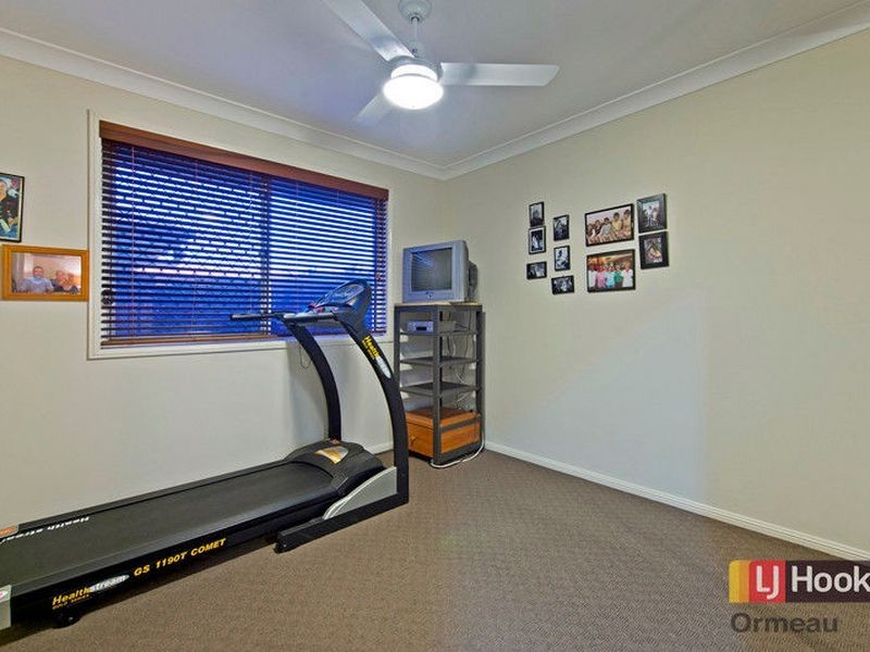 24 Carrieton Street, Ormeau QLD 4208