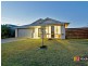 24 Carrieton Street, Ormeau QLD 4208