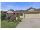 40 Senna Street, Ormeau QLD 4208