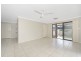 40 Senna Street, Ormeau QLD 4208