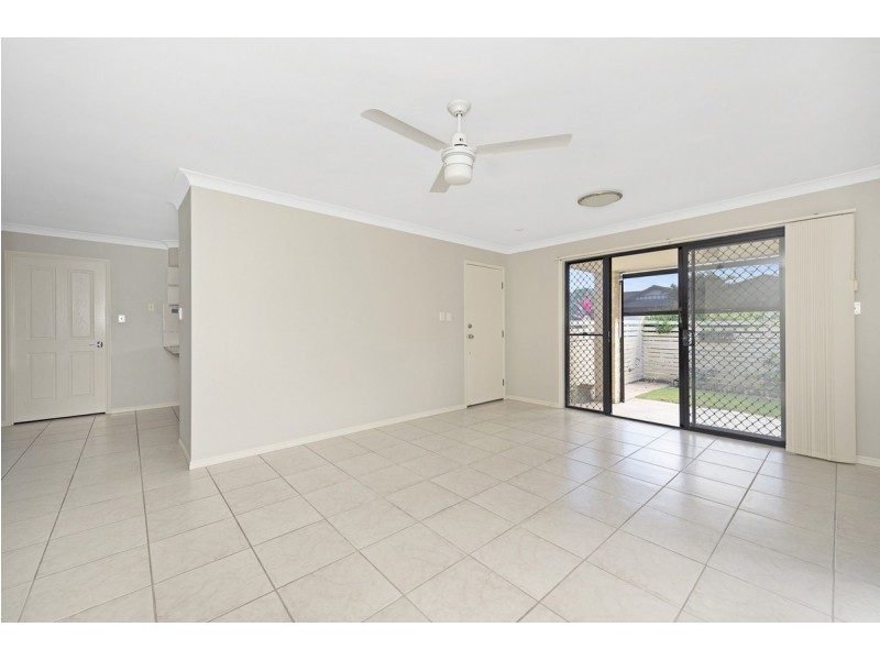 40 Senna Street, Ormeau QLD 4208