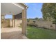 40 Senna Street, Ormeau QLD 4208