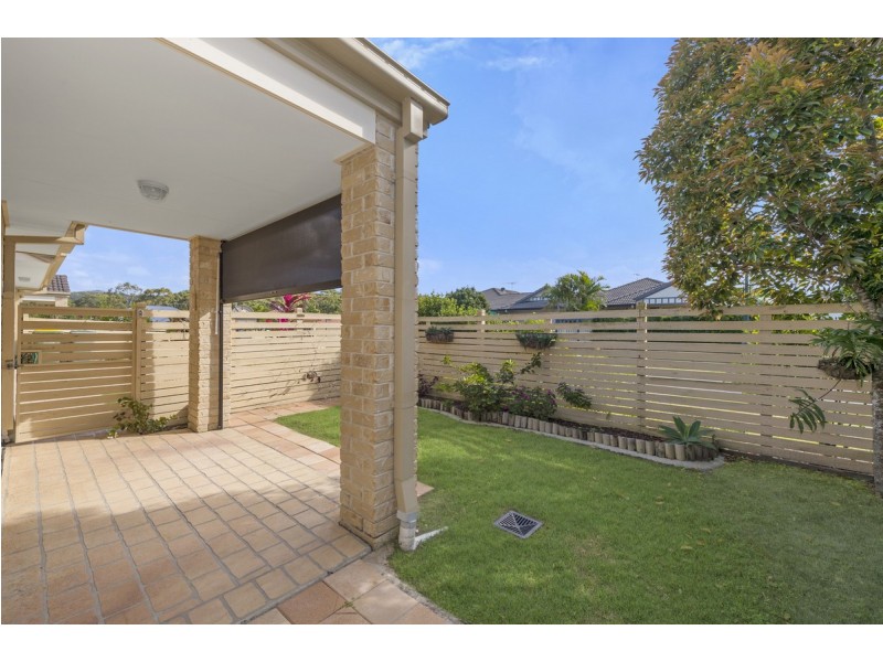 40 Senna Street, Ormeau QLD 4208