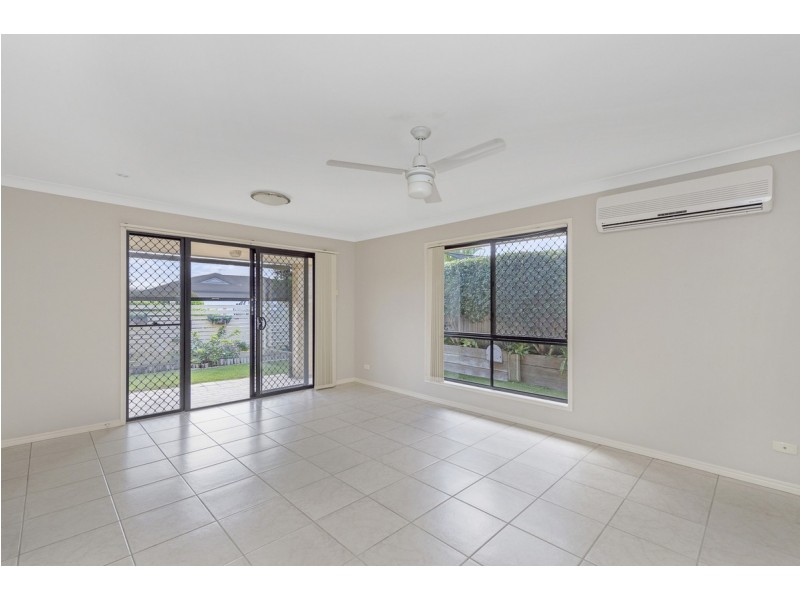 40 Senna Street, Ormeau QLD 4208