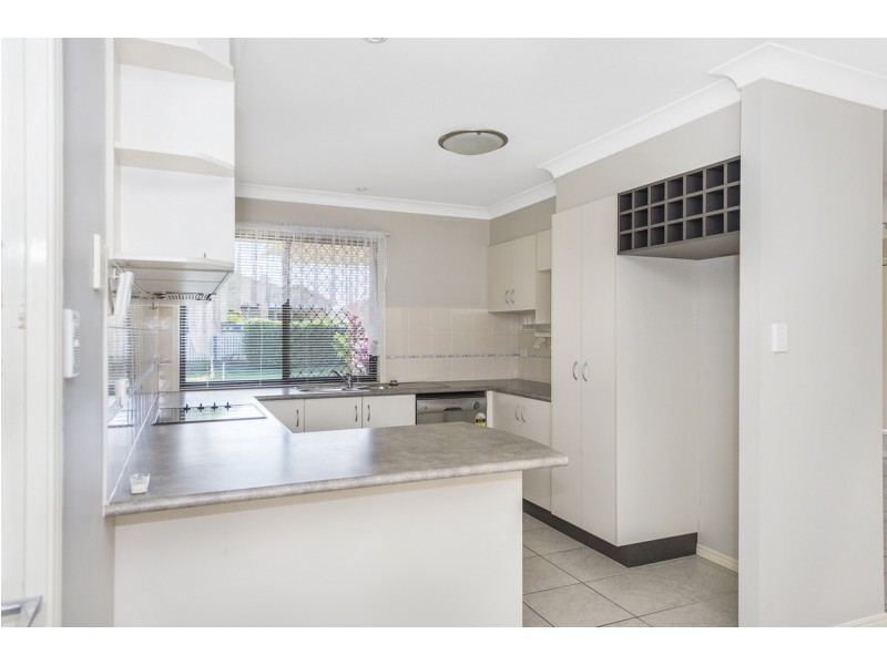 40 Senna Street, Ormeau QLD 4208