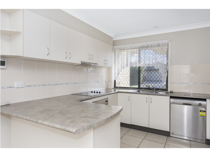 40 Senna Street, Ormeau QLD 4208
