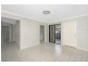 40 Senna Street, Ormeau QLD 4208