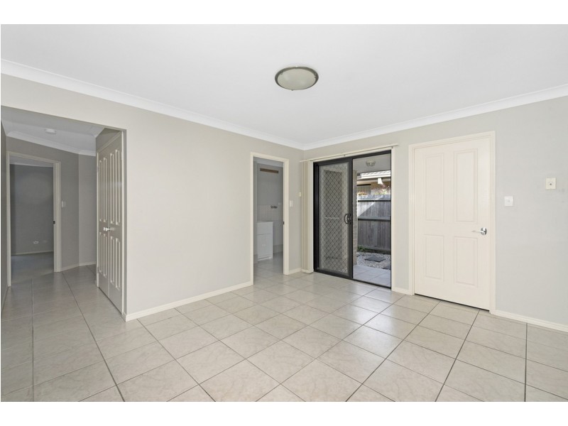 40 Senna Street, Ormeau QLD 4208
