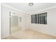40 Senna Street, Ormeau QLD 4208