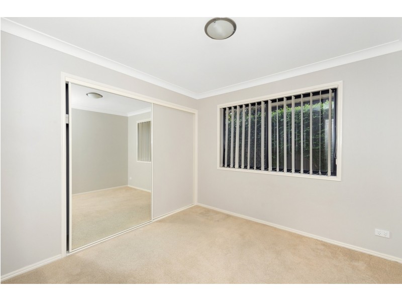 40 Senna Street, Ormeau QLD 4208