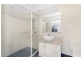 40 Senna Street, Ormeau QLD 4208