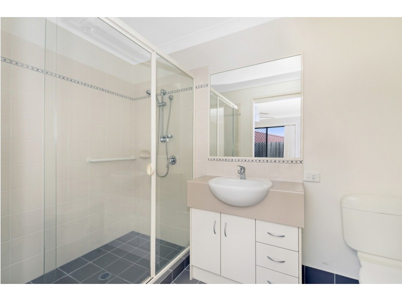 40 Senna Street, Ormeau QLD 4208