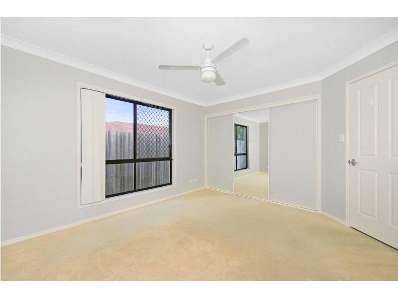 40 Senna Street, Ormeau QLD 4208