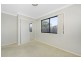 40 Senna Street, Ormeau QLD 4208