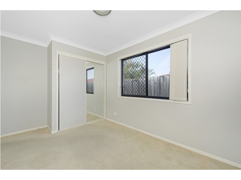 40 Senna Street, Ormeau QLD 4208