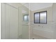 40 Senna Street, Ormeau QLD 4208