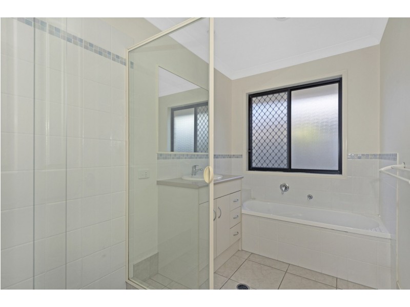 40 Senna Street, Ormeau QLD 4208