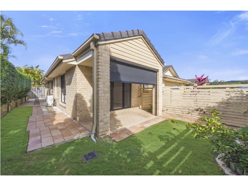40 Senna Street, Ormeau QLD 4208
