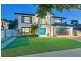 84 Halfway Drive, Ormeau QLD 4208