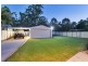 84 Halfway Drive, Ormeau QLD 4208